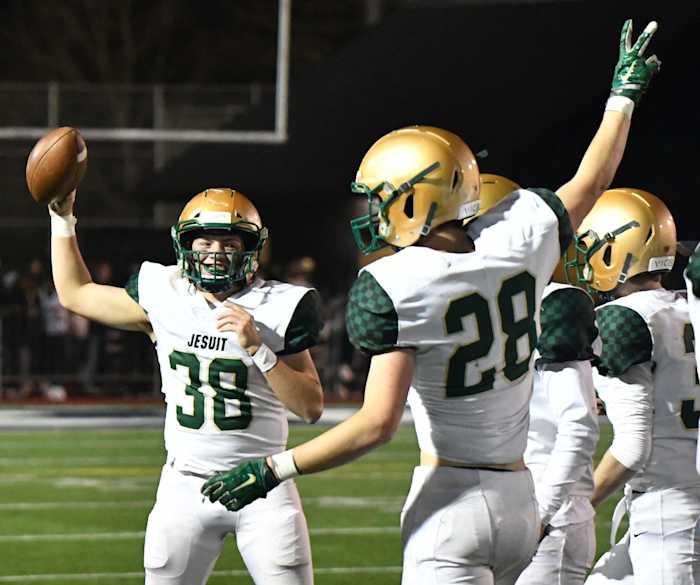 Jesuit.Lake-Oswego.Taylor-Balkom.69